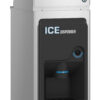 Máquina de hielo KMD-410MWJ - Imagen 2
