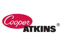 cooper_atkin