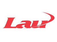 lau logo