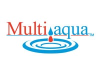 multiaqua logo