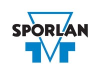 sporlan logo