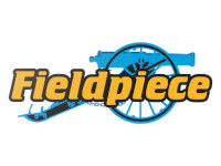Fieldpiece Logo