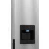 DKM-500BAJ/BWJ - Imagen 2