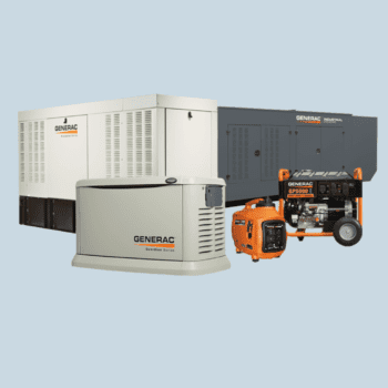 GENERAC