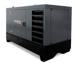 Generac Diesel