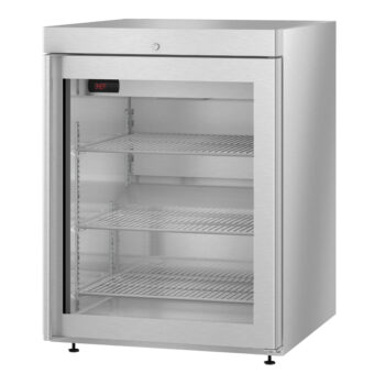 Refrigeradores Compactos