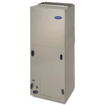 Serie INFINITY® – FE4A