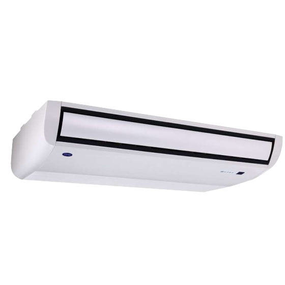 Xpower Flex 42KZL