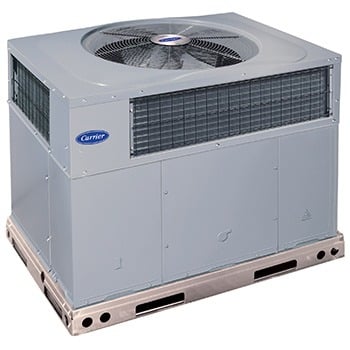 COMFORT™ 14 – 50VLC