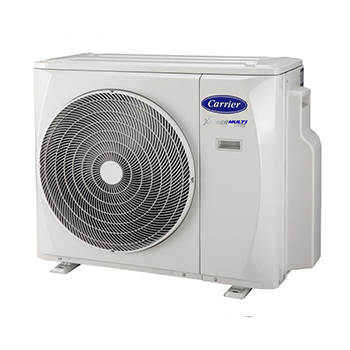 Condensador MultiSplit 38QUS