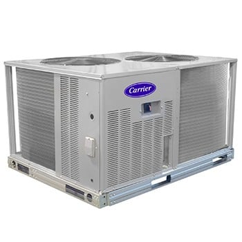 Gemini® – 38AUZ