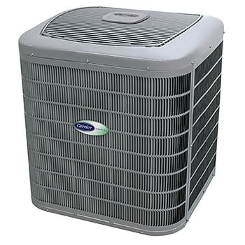 INFINITY® 17 COASTAL – 24ANB7C