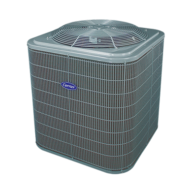 COMFORT 24SCA