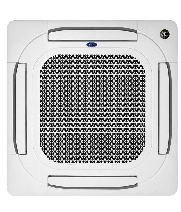 Xpower Flex 42 KTD