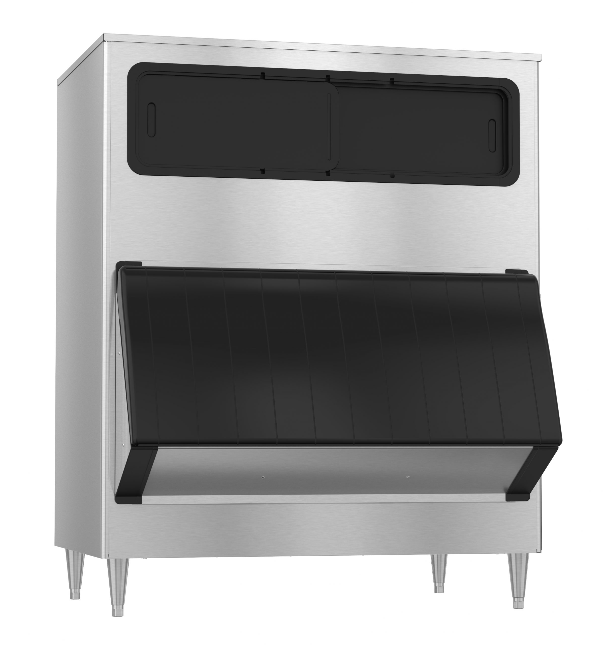 Deposito de Hielo 1148 lbs B-1150SS