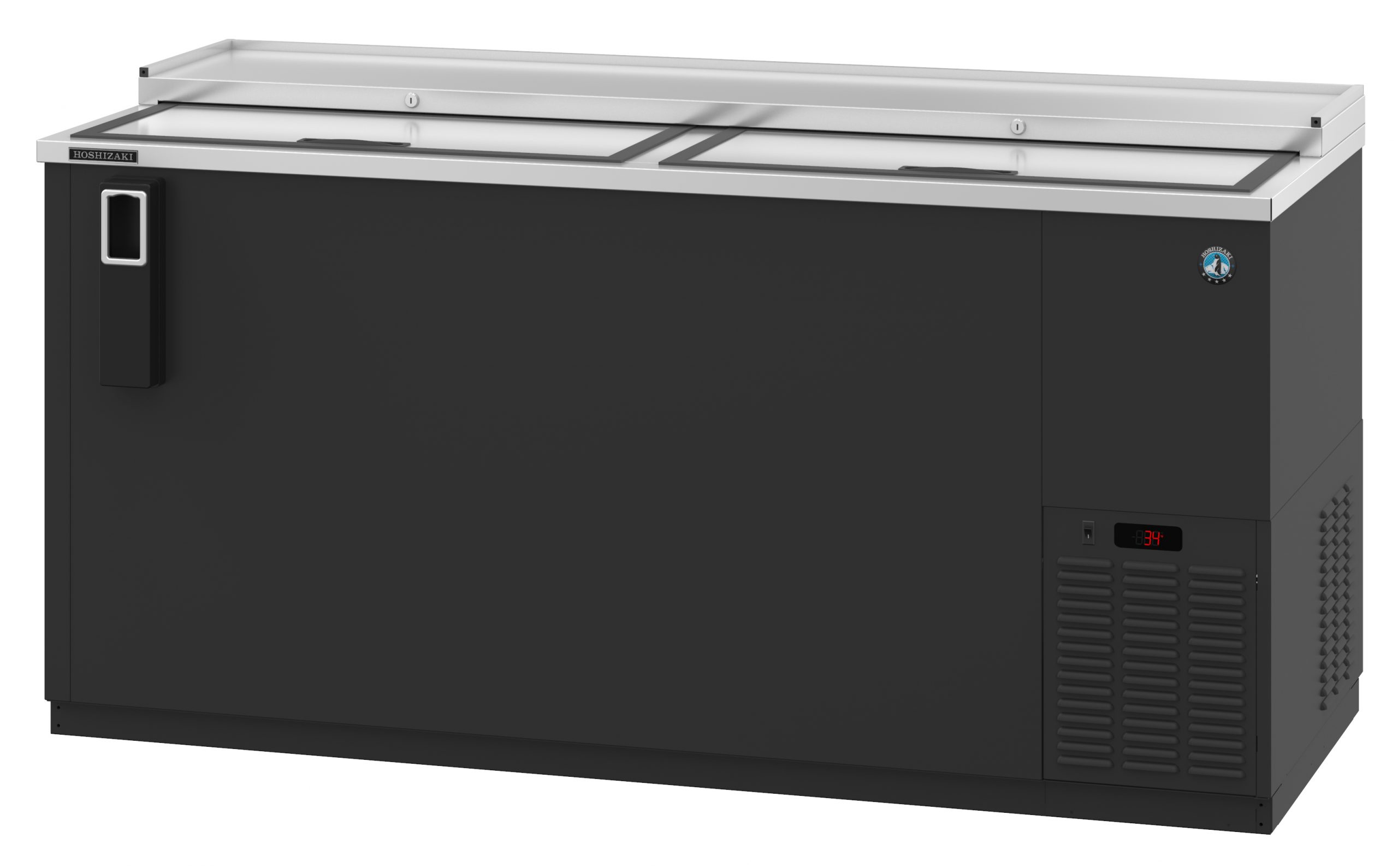 CC65