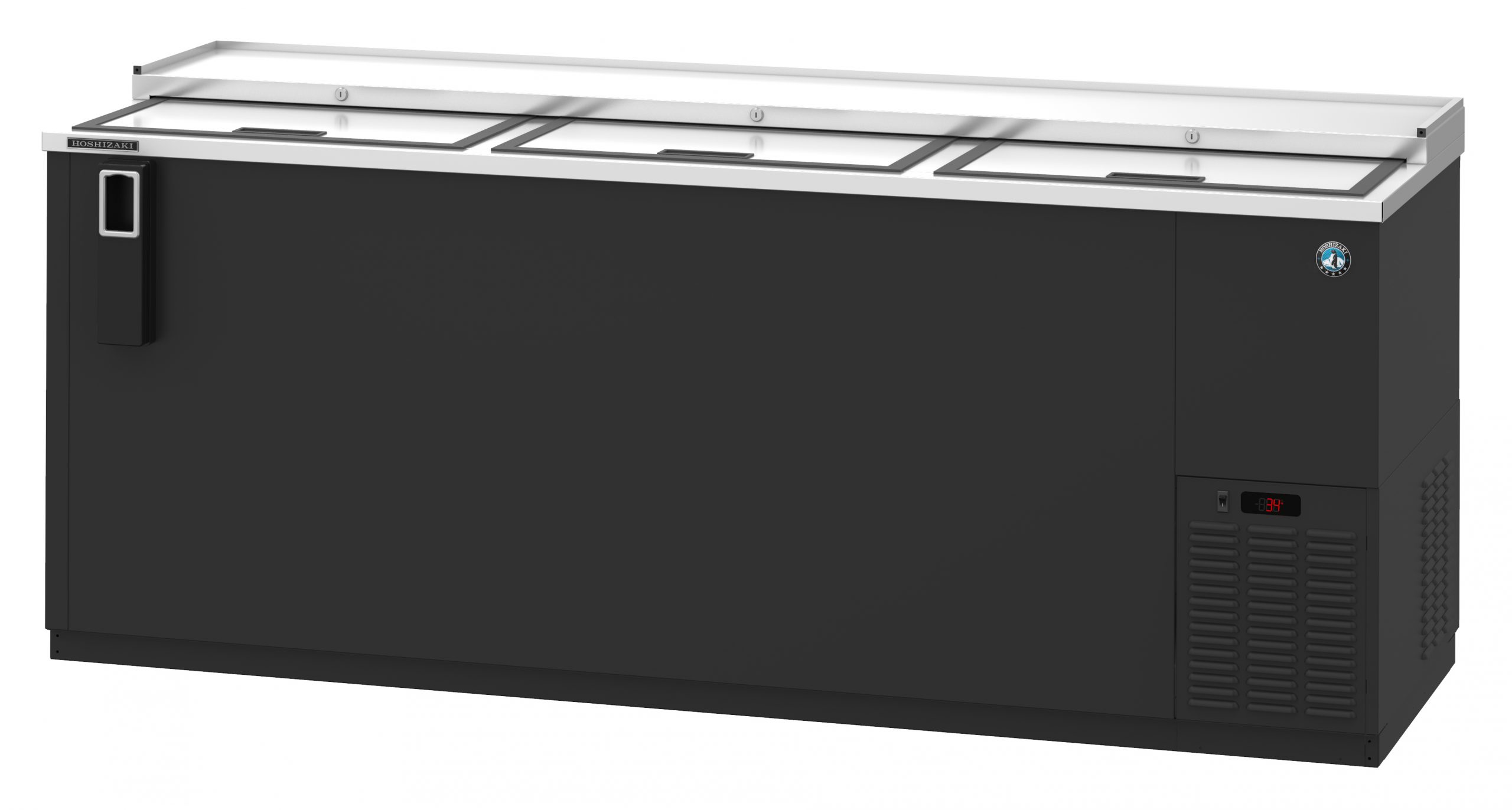 CC80