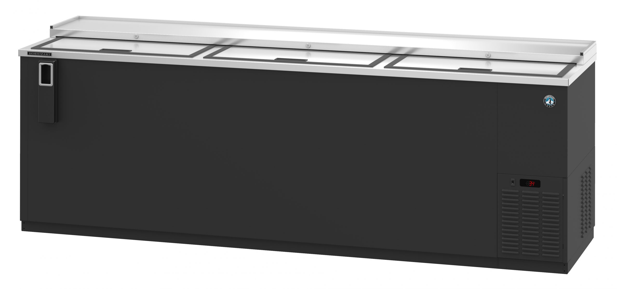CC95