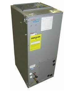 CWA2