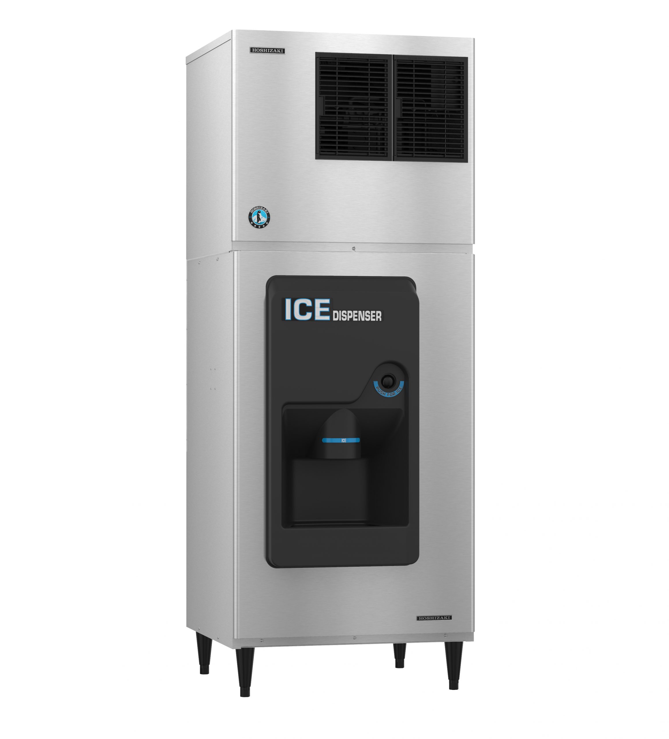 DB-200H compatible con KML-700