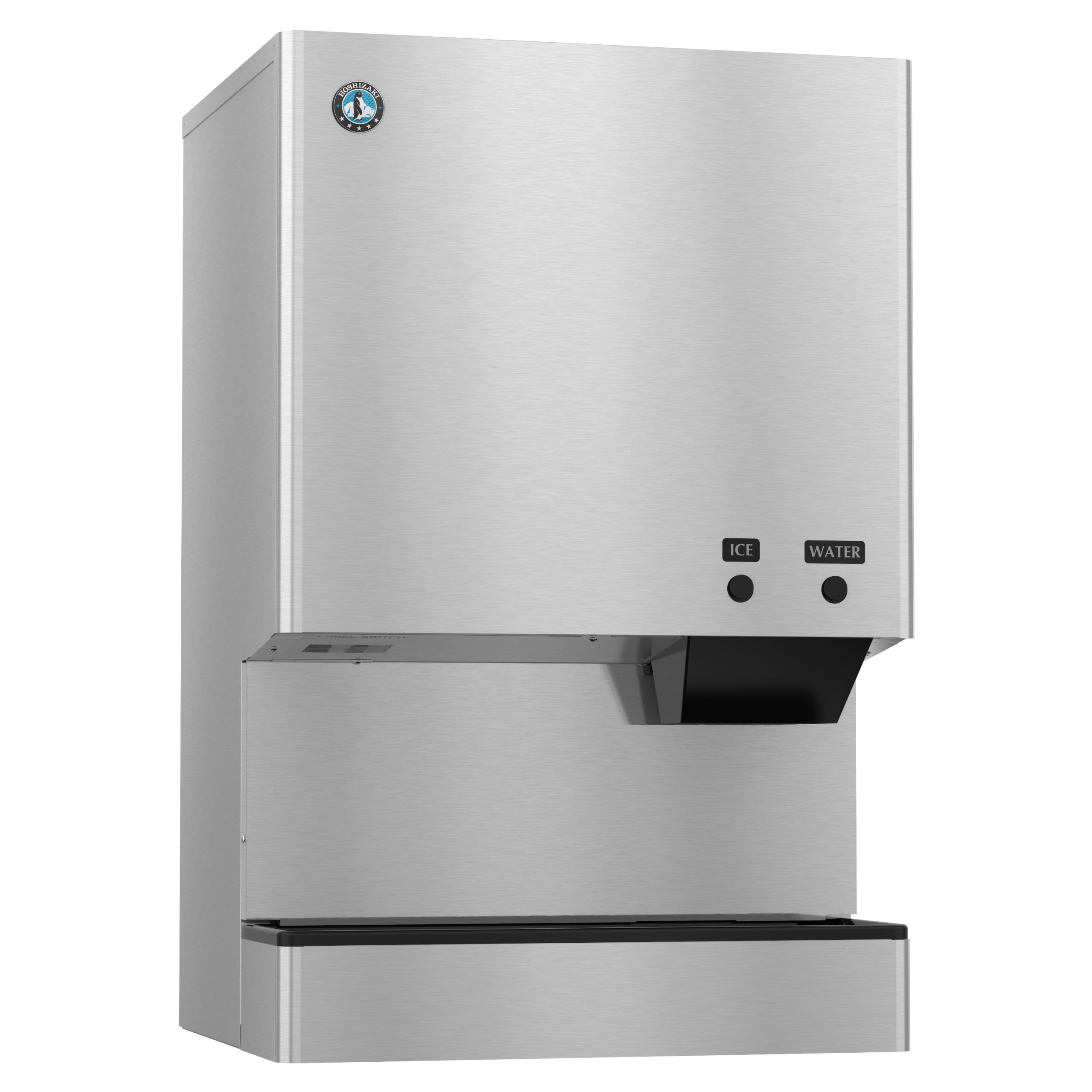 DCM-500BWH