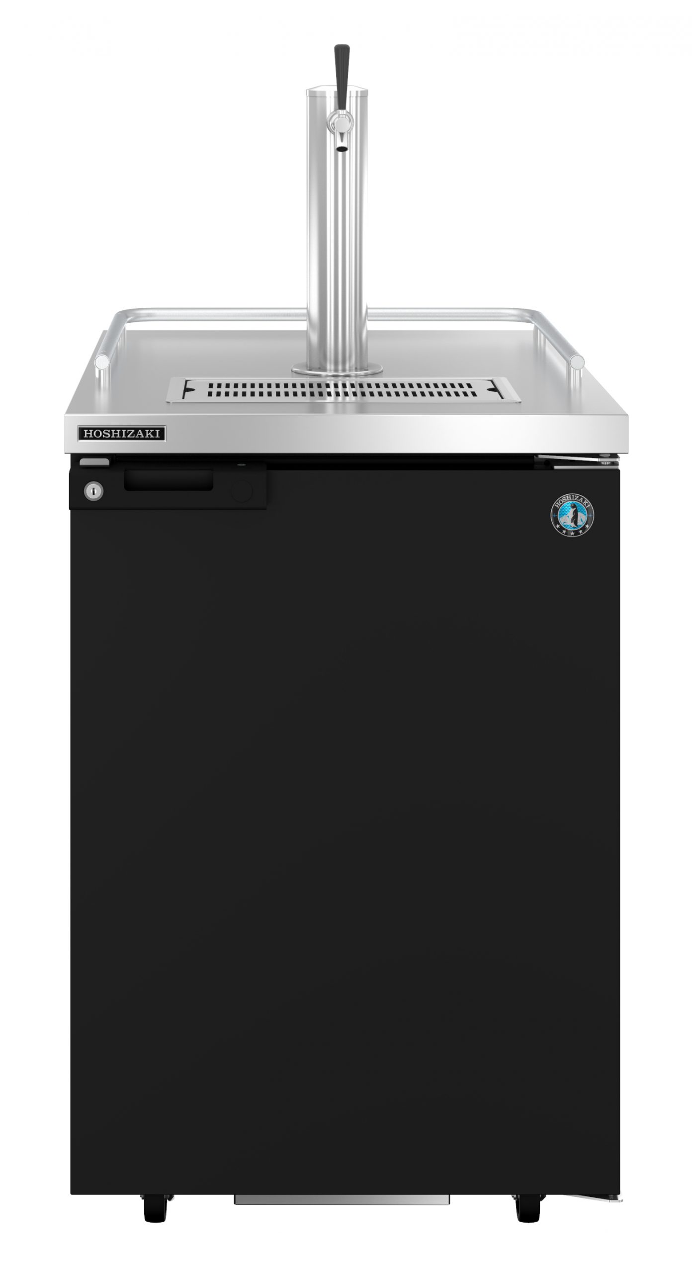 DD24