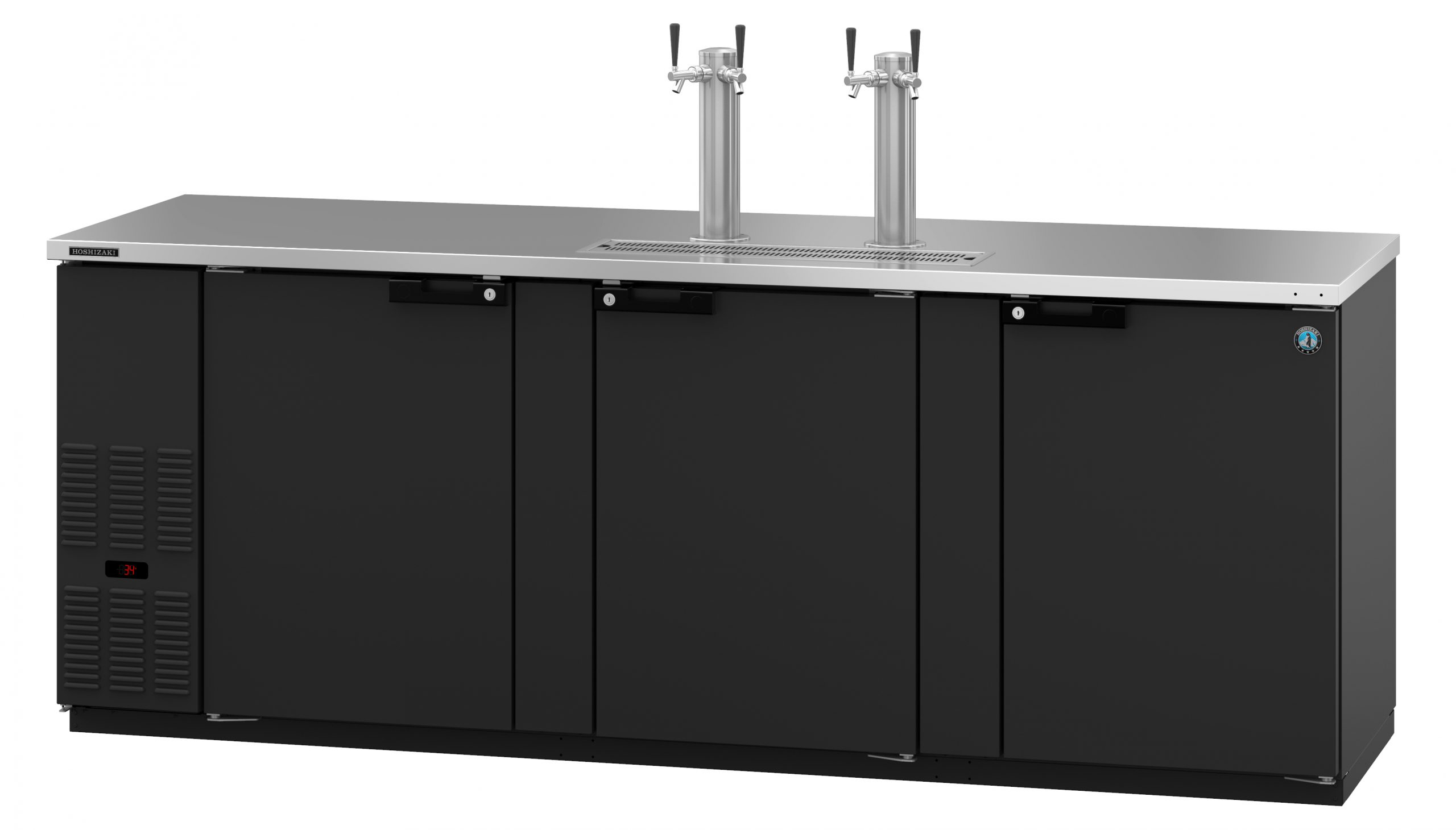 DD95