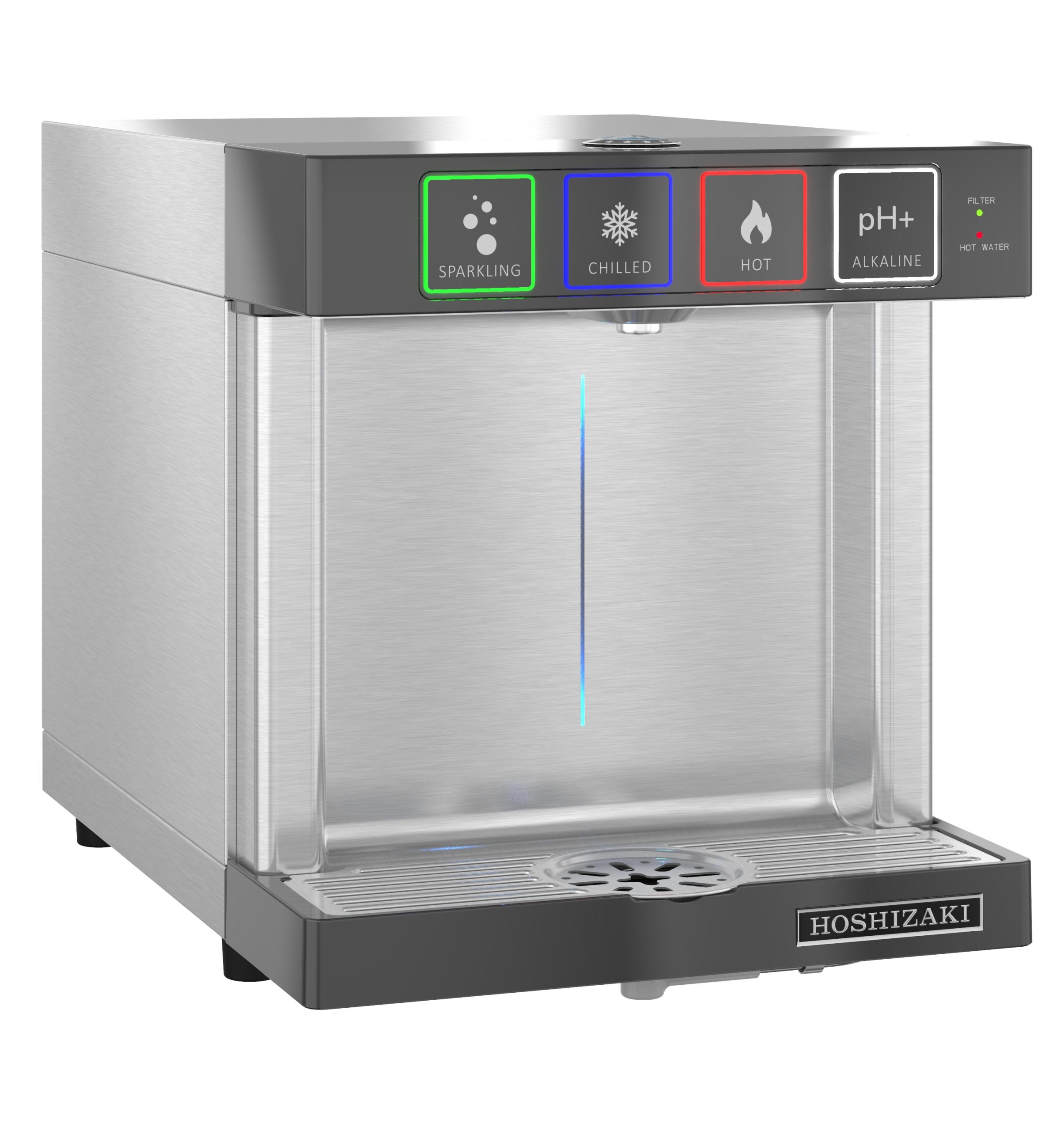 DWM-20A
