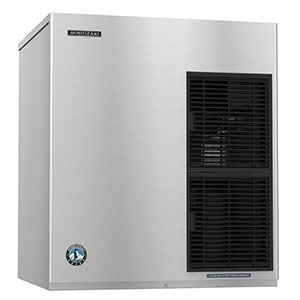 Máquina de hielo F-2001MWJ