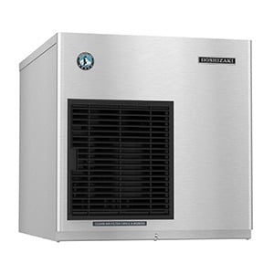 Máquina de hielo F-450MAJ