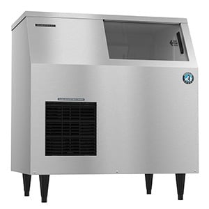 Máquina de hielo F-500BAJ