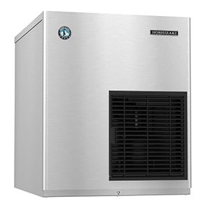 Máquina de hielo F-801MWJ