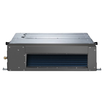 FanCoil CC41A