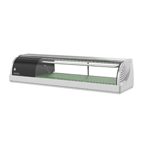 HNC-120BA-L-SLH