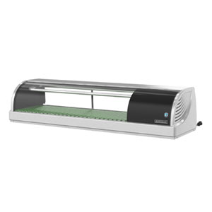 HNC-120BA-R-SLH