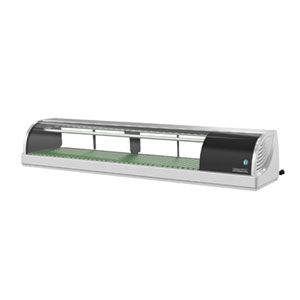 HNC-150BA-R-SLH