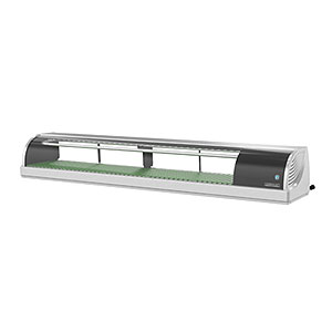 HNC-180BA-R-SLH