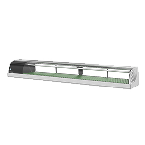 HNC-210BA-L-SLH