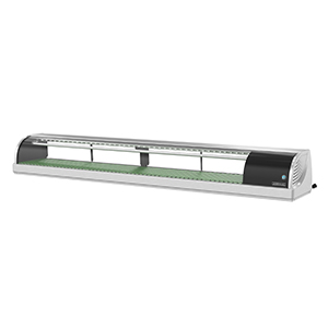 HNC-210BA-R-SLH