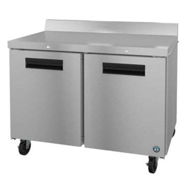 WF48B-D2