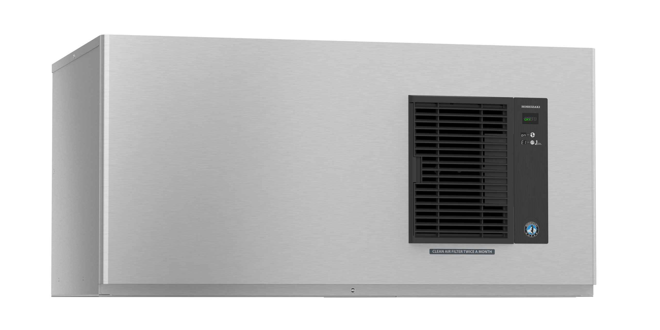 IM-500SAB