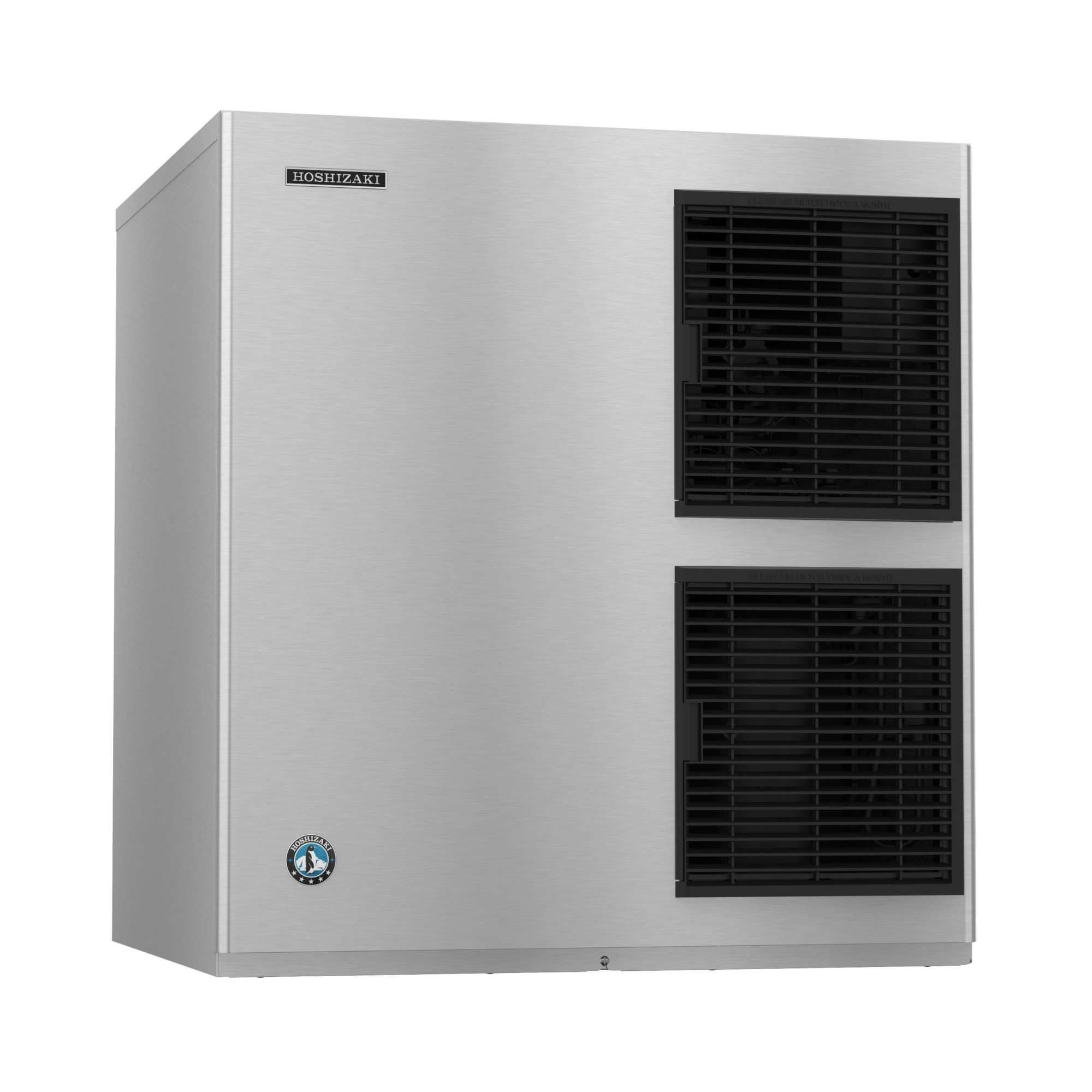 Máquina de hielo KM-1100MAJ