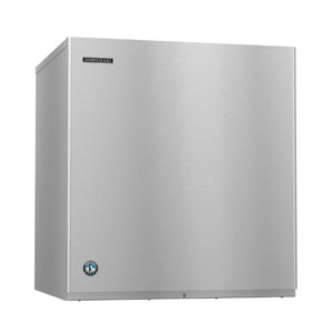 KM-1100MWJ