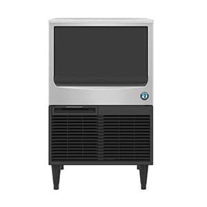 Máquina de hielo KM-116BAJ