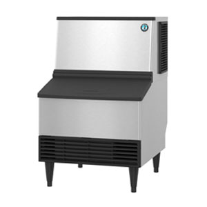 KM-231BAJ