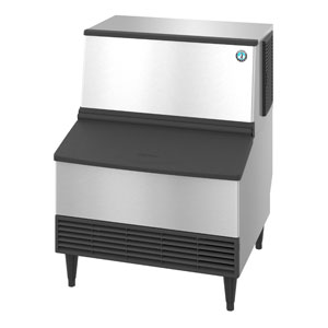 KM-301BAJ