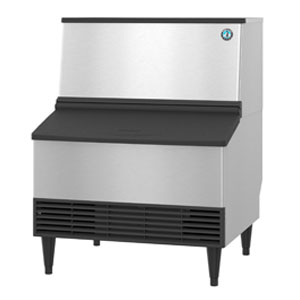 KM-301BWJ