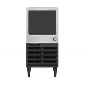 Máquina de hielo KM-81BAJ