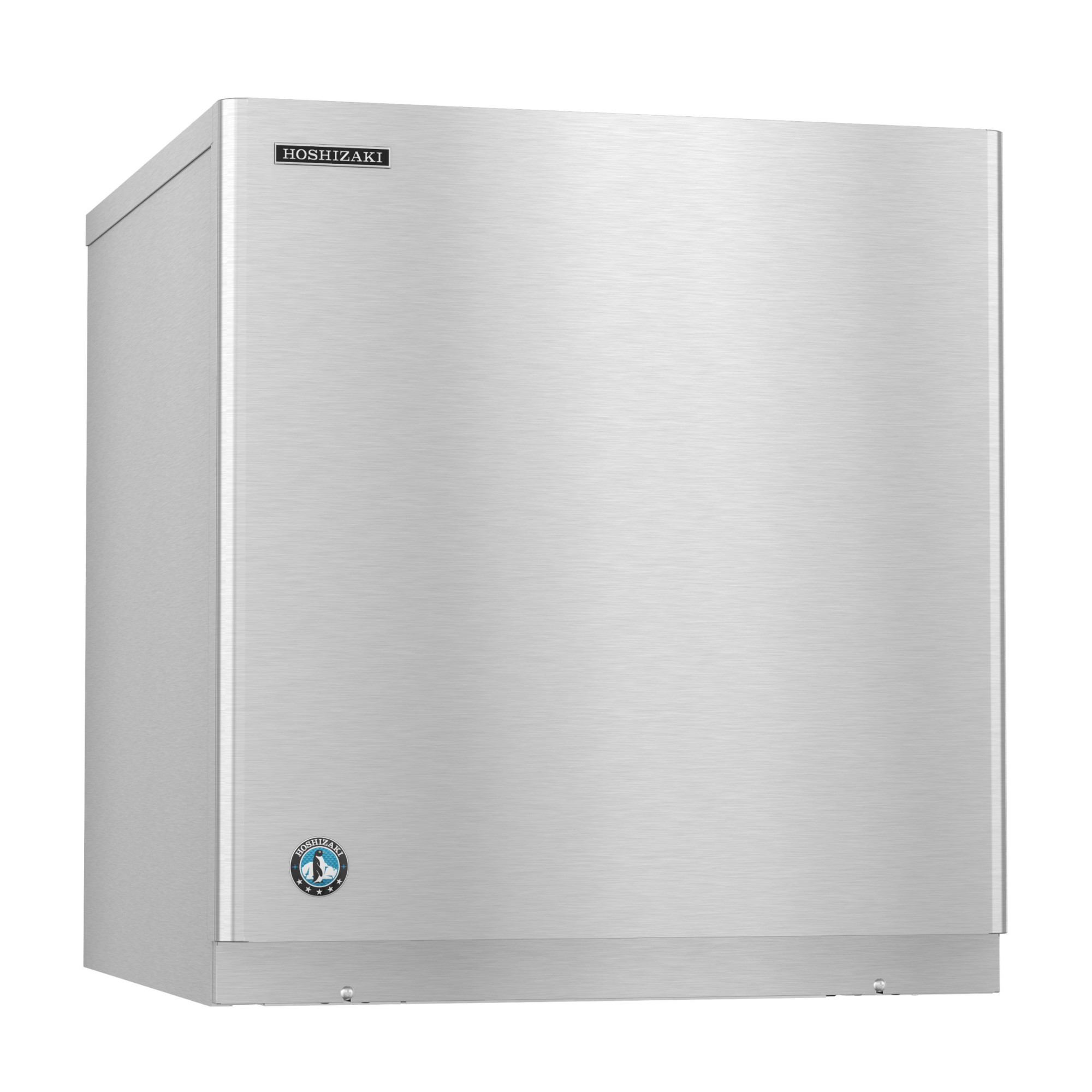 Máquina de hielo KMD-410MAJ