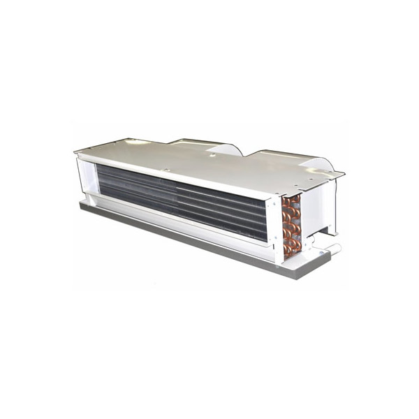 FanCoil Multiaqua A/H MHNCCW